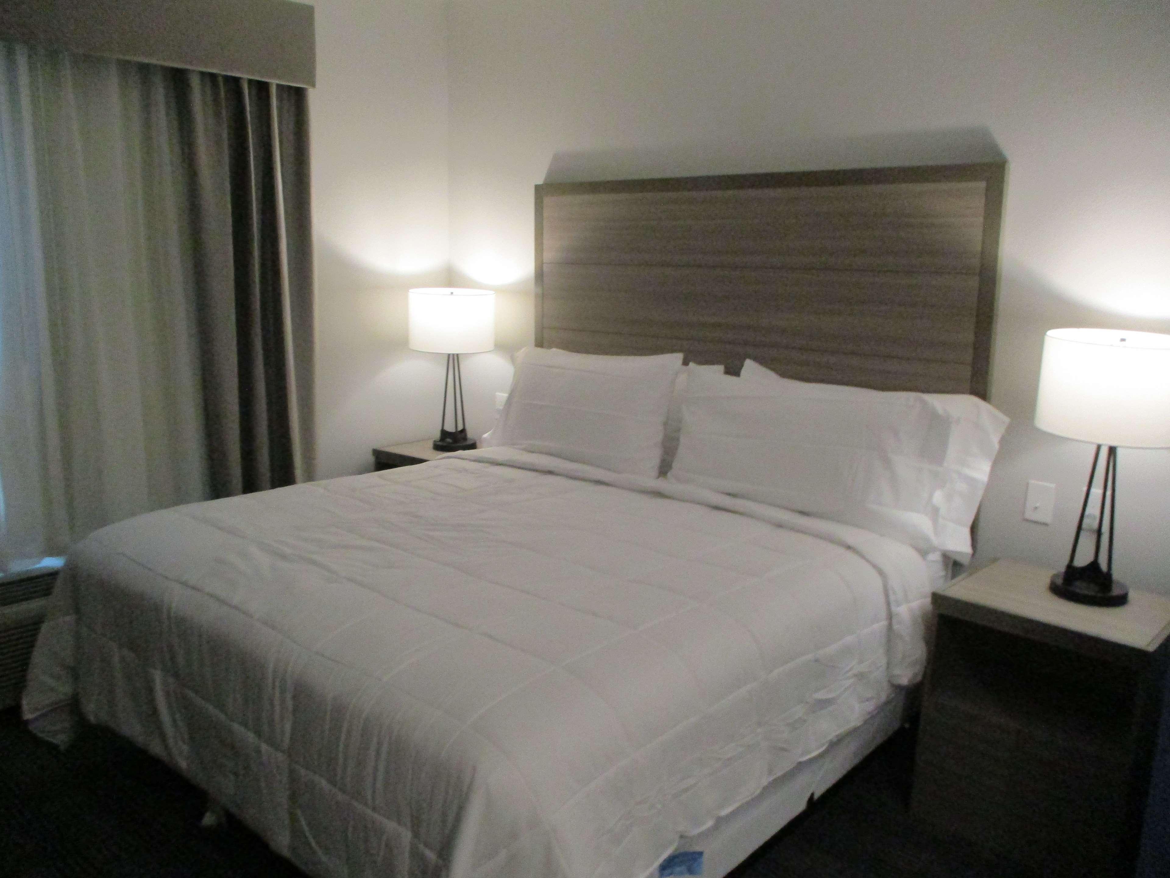 Best Western Plus Wills Point Kültér fotó